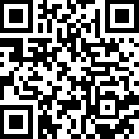 换机精灵零流量极速传输