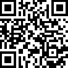 猫头鹰护眼智能调节亮度助眠