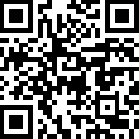 阿里巴巴Teambition安卓版团队协作工具