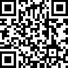 浩辰CAD看图王移动办公制图工具