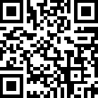 珠宝门店智能管理工具下载