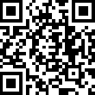 轻云天气精准气象服务与生活助手