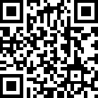 Paxful数字货币点对点交易平台