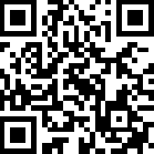 艺术升APP艺考服务助手