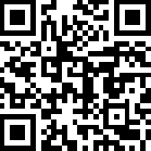 USDC数字资产管理安全高效