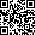 虚拟币交易移动端一站式平台