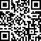 2024派币安卓版便捷交易操作流程