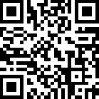 币界网数字资产交易平台