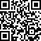 citex交易所移动端数字资产管理平台