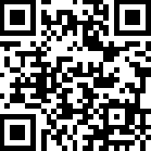 TP钱包多重功能