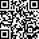 GoPay数字钱包安全交易平台