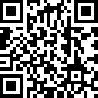 易币付数字资产管理工具亮点