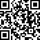 Topay数字钱包安全便捷服务