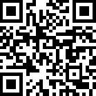 比特派钱包安全便捷的数字资产管理方案