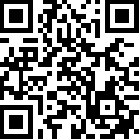 FEG数字资产交易平台全新上线
