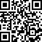 Bitz登录数字货币交易平台安全可靠
