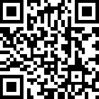 OK交易平台安卓版专业货币交易中心