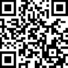 1INCH钱包移动版安全便捷交易