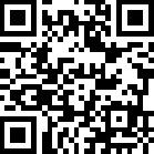bit交易所app安全交易与高效投资