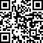 BTC数字资产管理与挖矿工具