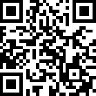 数字货币交易平台Liquid币功能