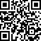 gate苹果版下载与虚拟币交易