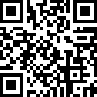 iWallet数字资产安全管理利器