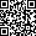 topay数字资产交易平台服务详解
