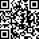 USDT数字钱包正版下载