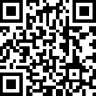 Coinbase Pro中文版安全交易平台