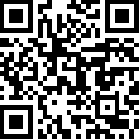 AOFEX客户端安全交易与资产管理