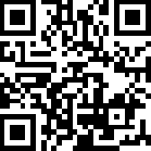 富途牛牛多市场实时交易平台