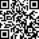 XTZ币交易平台实时行情与资产管理