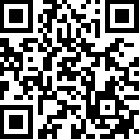 中本聪挖矿App安全交易功能