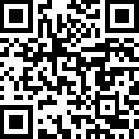泰达币交易所苹果版安全交易平台