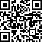 gate.io安卓版数字货币交易平台