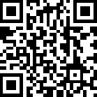 Bitrue安卓版数字资产安全交易平台