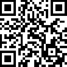兀币客户端数字资产管理