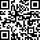 币印钱包安卓版安全交易与资产管理