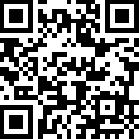 xmex交易所中文版安全交易平台