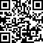 aveai交易所app安全高效数字资产管理