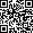 纽约商品交易所数字资产交易服务