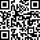 币多多交易所数字资产投资新选择