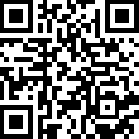 K豆钱包安全下载与数字资产管理