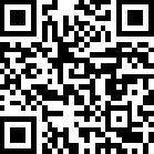 苹果版TON币应用安全便捷的资产管理工具