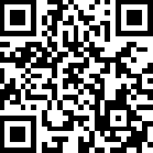 无损HiFi音乐播放器免费下载