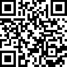 OneNote安卓版移动办公高效工具