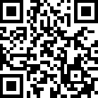元气兼职灵活选择多岗位覆盖