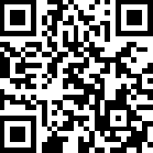 企查猫企业信息查询与风险监测工具