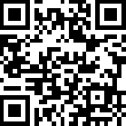 红松课堂打造退休生活新方式